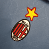 AC Milan 1995/96