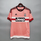 Juventus 2015/16  Alternativa