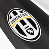 Juventus 2004/05  Principal