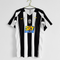 Juventus 2004/05  Principal