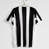 Juventus 2004/05  Principal