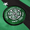 Celtic 05/06  Alternativa