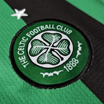 Celtic 05/06  Alternativa