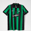 Celtic 05/06  Alternativa