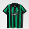 Celtic 05/06  Alternativa