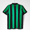 Celtic 05/06  Alternativa