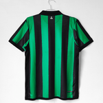 Celtic 05/06  Alternativa
