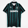 Celtic 92/93  Alternativa