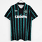 Celtic 92/93  Alternativa