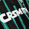 Celtic 92/93  Alternativa
