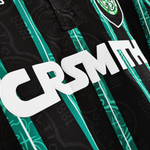 Celtic 92/93  Alternativa