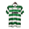 Celtic 89/91  Principal