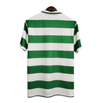 Celtic 89/91  Principal