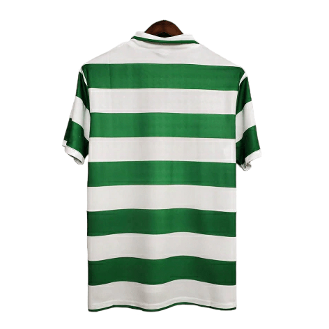 Celtic 89/91  Principal