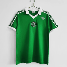 Celtic 80/82  Alternativa