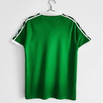 Celtic 80/82  Alternativa