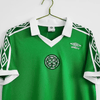 Celtic 80/82  Alternativa