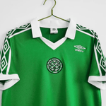 Celtic 80/82  Alternativa