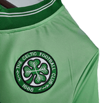 Celtic 84/86  Alternativa