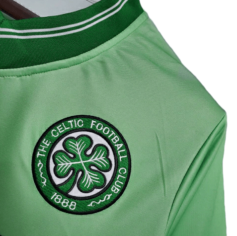 Celtic 84/86  Alternativa