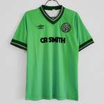 Celtic 84/86  Alternativa