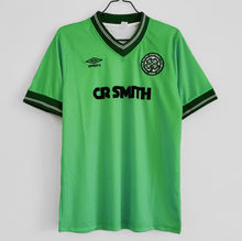 Celtic 84/86  Alternativa