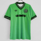 Celtic 84/86  Alternativa