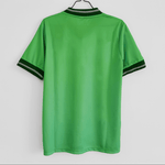 Celtic 84/86  Alternativa