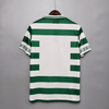 Celtic 98/99  Principal