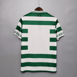 Celtic 98/99  Principal