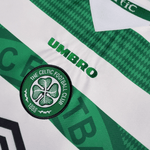 Celtic 98/99  Principal