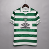 Celtic 98/99  Principal