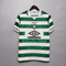 Celtic 98/99  Principal