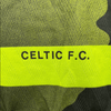 Celtic 96/97  Alternativa