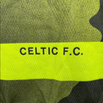Celtic 96/97  Alternativa