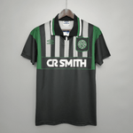 Celtic 94/96  Alternativa