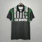 Celtic 94/96  Alternativa