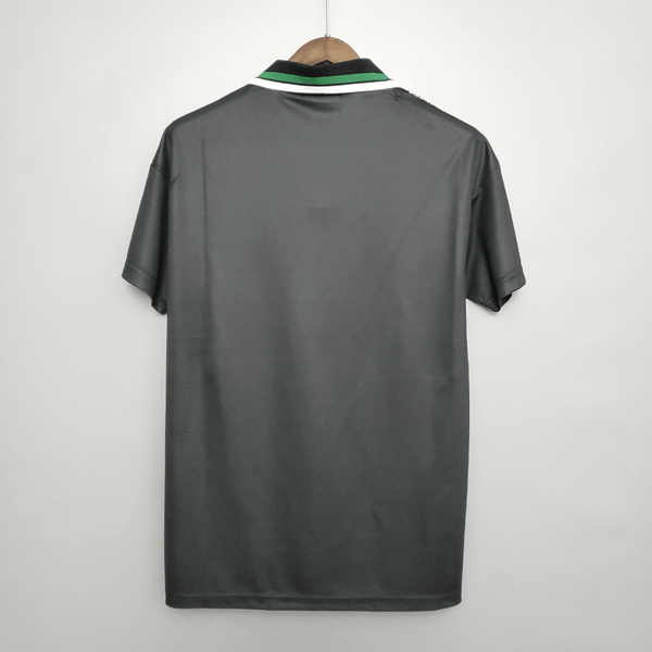 Celtic 94/96  Alternativa