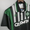 Celtic 94/96  Alternativa