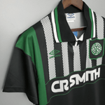 Celtic 94/96  Alternativa