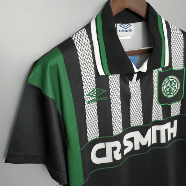 Celtic 94/96  Alternativa
