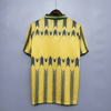 Celtic 92/93  Alternativa