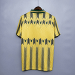 Celtic 92/93  Alternativa