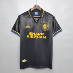 Manchester United 93/94  Alternativa
