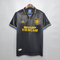 Manchester United 93/94  Alternativa