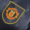 Manchester United 93/94  Alternativa