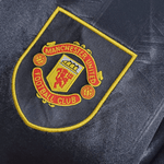 Manchester United 93/94  Alternativa