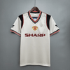 Manchester United 84/86  Alternativa