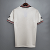 Manchester United 84/86  Alternativa