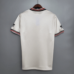 Manchester United 84/86  Alternativa